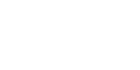 SAJEKVALLEY